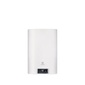 Водонагреватель, электрический бойлер Electrolux EWH 80 Formax DL — фото, характеристики, купить в CLIMBO