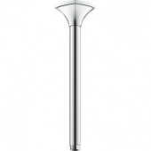 Потолочный душевой кронштейн GROHE Rainshower Grandera 292 мм, 27982000 — фото, характеристики, купить в CLIMBO
