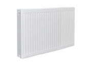 Стальной панельный радиатор Oasis Pro PN 20-3-15 — фото, характеристики, купить в CLIMBO