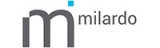 Milardo