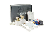 Комплект Gidrоlock Premium RADIO TIEMME 1/2 — фото, характеристики, купить в CLIMBO