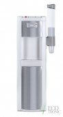 Кулер Ecotronic P9-LX White+SS — фото, характеристики, купить в CLIMBO