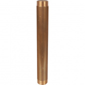 STOUT Удлинитель НН 1"x250 — фото, характеристики, купить в CLIMBO