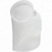 Картридж BAG-PP-25 для корпуса BFL-3