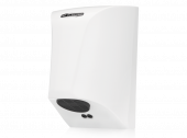 Сушилка для рук AC ELECTRIC ACE/HD-650 — фото, характеристики, купить в CLIMBO