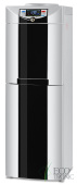 Кулер Ecotronic C3-LFPM black — фото, характеристики, купить в CLIMBO