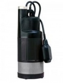 Погружной колодезный насос DAB DIVER 6 - 800 M-A — фото, характеристики, купить в CLIMBO