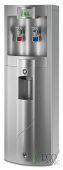 Пурифайер Ecotronic B50-U4L FULL SILVER — фото, характеристики, купить в CLIMBO