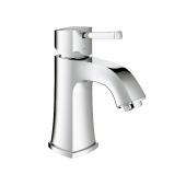 Смеситель для раковины GROHE Grandera, 23310000 — фото, характеристики, купить в CLIMBO