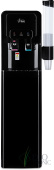 Пурифайер Ecotronic A62-U4L Black — фото, характеристики, купить в CLIMBO