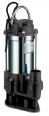Дренажный насос для загрязненной воды WSM10-11, 220V, 50Hz, 0,75kW — фото, характеристики, купить в CLIMBO