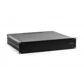 Разделительный трансформатор SKAT-GF 1000 RACK — фото, характеристики, купить в CLIMBO