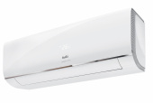 Настенная сплит-система Ballu iGreen Pro BSAG-09HN1_17Y — фото, характеристики, купить в CLIMBO