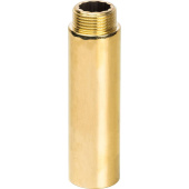 STOUT Удлинитель 3/4X100 — фото, характеристики, купить в CLIMBO