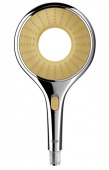 Ручной душ GROHE Rainshower Icon (2 режима), 27628000 — фото, характеристики, купить в CLIMBO