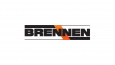 Brennen