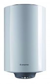 Водонагреватель, электрический бойлер Ariston ABS PRO ECO INOX PW 50 V Slim — фото, характеристики, купить в CLIMBO