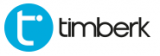 Timberk
