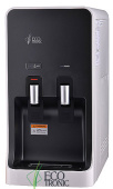 Пурифайер Ecotronic V30-U3T — фото, характеристики, купить в CLIMBO