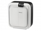 Климатический комплекс Boneco H680 (воздухооч.+увлажн.+арома) — фото, характеристики, купить в CLIMBO