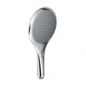 Ручной душ GROHE Rainshower Solo (2 режима), 27272000 — фото, характеристики, купить в CLIMBO