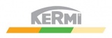Kermi