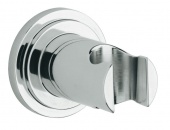Настенный держатель лейки душа GROHE Sena, 28690000 — фото, характеристики, купить в CLIMBO
