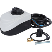 STOUT Сервопривод 24V 120s — фото, характеристики, купить в CLIMBO