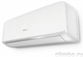 Настенная сплит-система Hisense AS-24UW4SDBTD107 (серия EXPERT EU DC Inverter ) — фото, характеристики, купить в CLIMBO
