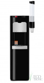 Кулер Ecotronic C8-LX black — фото, характеристики, купить в CLIMBO