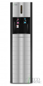 Пурифайер Ecotronic V42-R4L Black — фото, характеристики, купить в CLIMBO