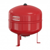 Flamco Расширительный бак для отопления Flexcon R 35л/1,5 - 6bar — фото, характеристики, купить в CLIMBO