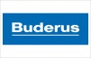 Buderus
