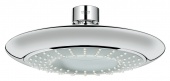 Верхний душ GROHE Rainshower Icon, 27371000 — фото, характеристики, купить в CLIMBO