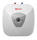 Водонагреватель, электрический бойлер  THERMEX H 30 U (pro) — фото, характеристики, купить в CLIMBO