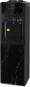 Кулер Ecotronic K25-LCE black Marble — фото, характеристики, купить в CLIMBO