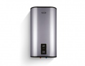 Водонагреватель, электрический бойлер Oasis Z-50 — фото, характеристики, купить в CLIMBO