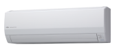 Сплит-система Fujitsu ASYG18LFCA/AOYG18LFC — фото, характеристики, купить в CLIMBO