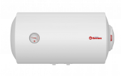 Водонагреватель (бойлер) THERMEX TitaniumHeat 50 H Slim — фото, характеристики, купить в CLIMBO