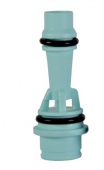 Инжектор Clack Corp. Injector K light green (22") — фото, характеристики, купить в CLIMBO