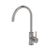 Смеситель для кухни Iddis, Kitchen K05STJ0i05 — фото, характеристики, купить в CLIMBO