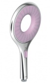 Ручной душ GROHE Rainshower Icon (2 режима), 27447000 — фото, характеристики, купить в CLIMBO