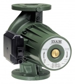 Насос циркуляционный DAB BPH 120/250.40T — фото, характеристики, купить в CLIMBO