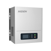ИБП Hiden Control HPS20-1012N — фото, характеристики, купить в CLIMBO