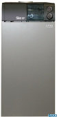 Энергонезависимый газовый котел с чугунным теплообменником BAXI SLIM EF 1.31 — фото, характеристики, купить в CLIMBO