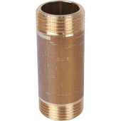 STOUT Удлинитель НН 1 x80 — фото, характеристики, купить в CLIMBO