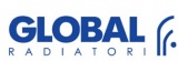 Global