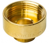 STOUT Переходник ВН 11/4x3/4 — фото, характеристики, купить в CLIMBO