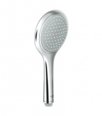 Ручной душ GROHE Power&Soul 115 (2 режима), 27669000 — фото, характеристики, купить в CLIMBO