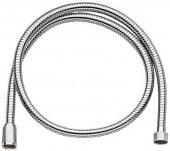 Душевой шланг GROHE Relexa усиленный (Longlife) 1250 мм, 28142000 — фото, характеристики, купить в CLIMBO